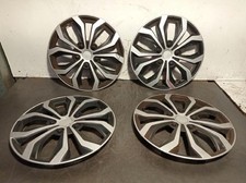 972151133 copricerchio FORD