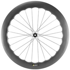 Freno a disco in carbonio 700C
