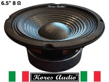 Kores Audio KMD1658 Woofer