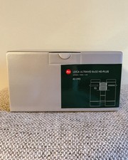 Leica Ultravid 8x32 HD-Plus