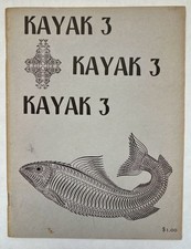 George Hitchcock, R c