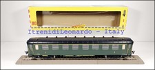 FLEISCHMANN 1525 SNCF A9 myfi