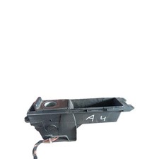 8E0863284B ACCENDISIGARI ANTERIORE ANT PRESA ALIMENTAZIONE 12V AUDI A4 