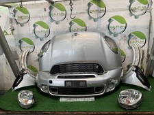 MUSATA COMPLETA PER MINI