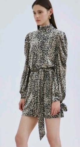 Meo collective instinctive - collective,