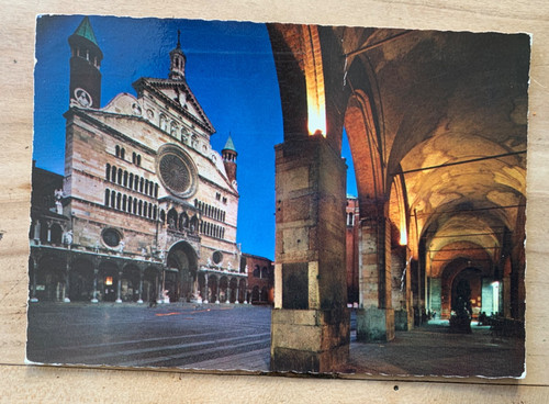 Cremona duomo - cremona-duomo, e
