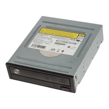 Interno Masterizzatore Sony