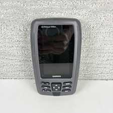 Humminbird Piranha 2 Fish