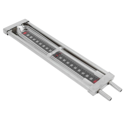 Utensile pressione a forma - ,