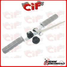 ATTREZZO PER MONTAGGIO BORDO SCUDO PIAGGIO VESPA 90 SS Super Sprint  V9SS1T 2T A