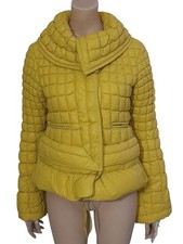 Scervino Street Piumino Donna, IT 40