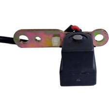 Spedizione Gratuita Pick Up