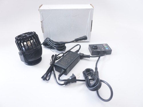 Wave maker per - wave,