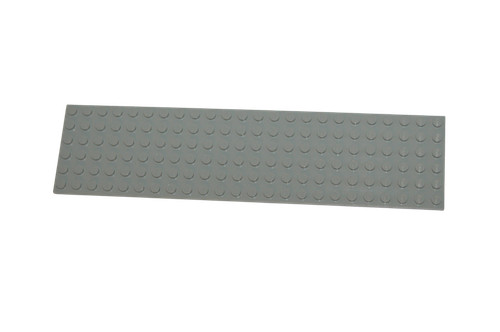 Lego treno ferrovia 5v - ferrovia, 4,5v