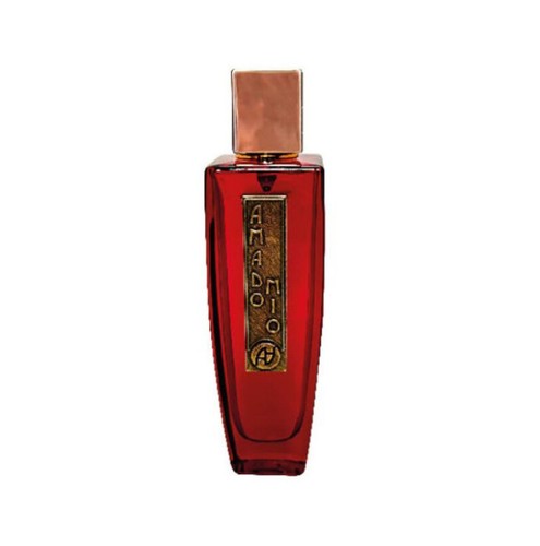 Antonio alessandria parfums - alessandria,