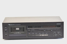 Nakamichi 480Z 2 Head Cassette