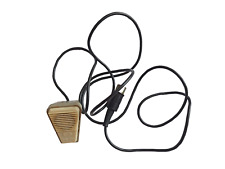 Microfono Oktava MD-201 Microfono dinamico sovietico vintage URSS 1978