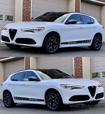 Adesivi Stickers Fasce