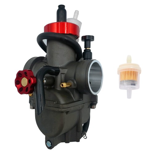 Carburatore per nibbi - carburatore, carb