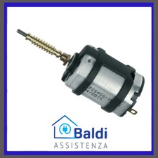 MOTORE GRUPPO INFUSIONE X MACCHINA CAFFE SAECO ODEA TALEA XSMALL GAGGIA TITANIUM