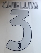 KIT PERSONALIZZAZIONE NOME