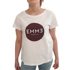 Emme Marella 69760109