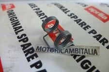 PER APRILIA Habana Mojito 125