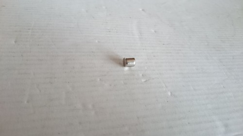 Magnete neodimio per - x,