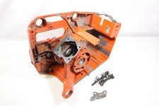Motosega originale Jobu LF50
