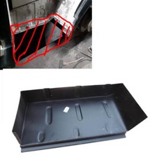 Mercedes Benz T1 207-410 77-95