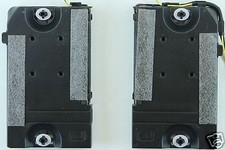 BN96-25563A UE32F6800SD