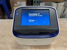 Contatore automatico celle