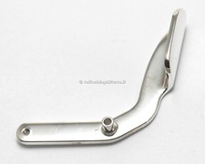 Yamaha leva trigger flicorno