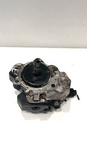 POMPA INIEZIONE GASOLIO COMMON