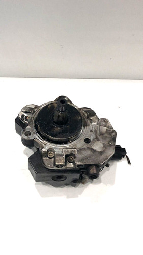 Pompa iniezione gasolio common - iniezione,