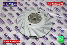 SF212-0218 - VOLANO VENTOLA