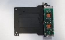 Ricambi di riparazione per