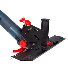 Tagliapiastrelle gradi - 45,