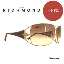 JOHN RICHMOND occhiali da sole