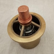 Nuovo 37952389 Kit Valvola