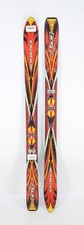 Rossignol Development Cut 8.0