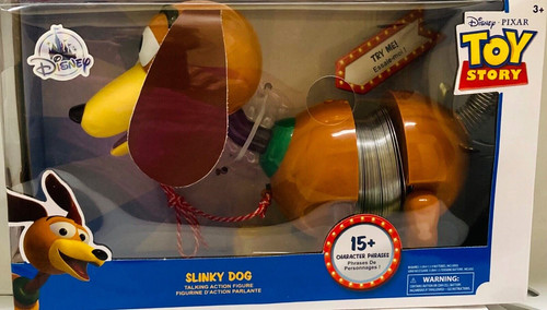 Modellino disney parks pixar - modellino,