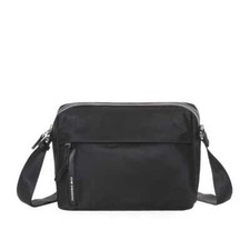 Moda borsa mandarina duck - borsa,