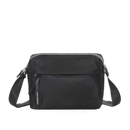 Moda borsa mandarina duck - borsa,
