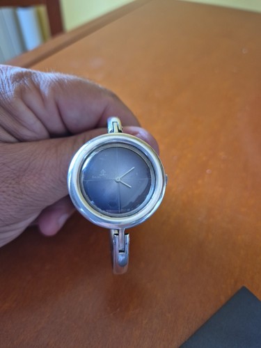 Baume mercier orologio - mercier, lady