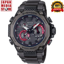 Orologio uomo casio - orologio,