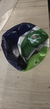 Pallone da Calcio Champions League - Heineken  Nuovo Taglia 5 Size