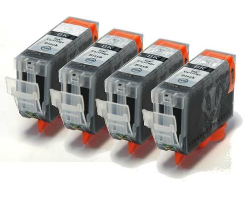 Bci 3bk cartucce di - bci-3bk,