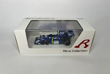 Reve Collection R70021 Tyrrell
