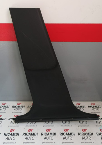 Fiat grande punto porte - fiat, 5